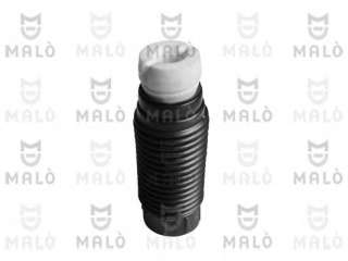 Zestaw ochrony przeciwpyłowej amortyzatora MALO 14912