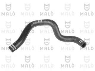 Wąż chłodnicy MALO 149301A