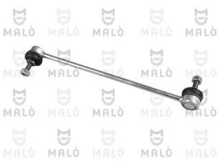 Łącznik/wspornik stabilizatora MALO 14952