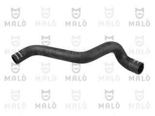 Wąż chłodnicy MALO 149531A