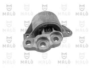 Poduszka silnika MALO 149711
