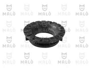 Pierścień mocowania amortyzatora MALO 14982