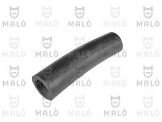 Przewód elastyczny nagrzewnicy MALO 15010