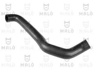 Przewód elastyczny nagrzewnicy MALO 15031A