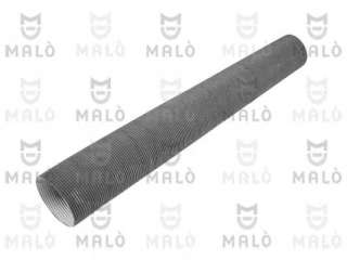 Przewód filtra powietrza MALO 15066