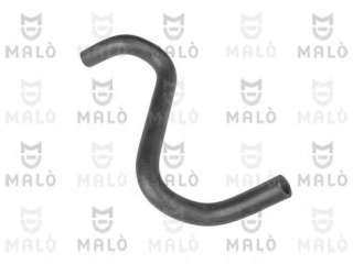 Przewód elastyczny nagrzewnicy MALO 15088