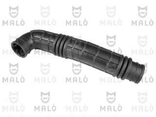 Przewód filtra powietrza MALO 15109