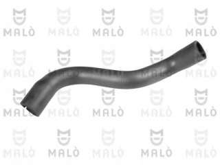 Wąż chłodnicy MALO 15129A