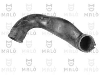 Przewód filtra powietrza MALO 15181A