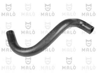 Wąż chłodnicy MALO 15232A