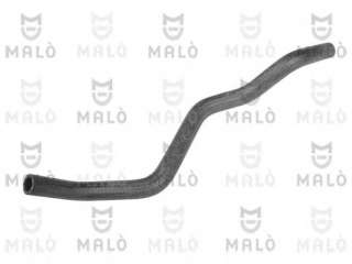 Przewód elastyczny nagrzewnicy MALO 15256A