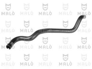 Przewód elastyczny nagrzewnicy MALO 15258A