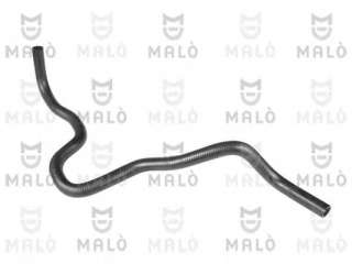 Przewód elastyczny nagrzewnicy MALO 15262A