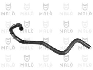Przewód elastyczny nagrzewnicy MALO 15263A