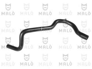 Przewód elastyczny nagrzewnicy MALO 152642A