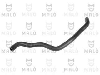 Przewód elastyczny nagrzewnicy MALO 152643A