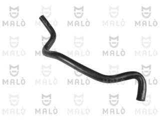 Przewód elastyczny nagrzewnicy MALO 15264A