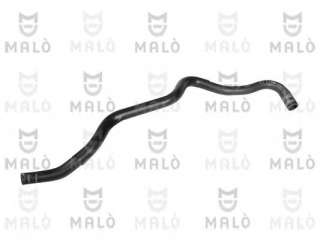 Przewód elastyczny nagrzewnicy MALO 152651A