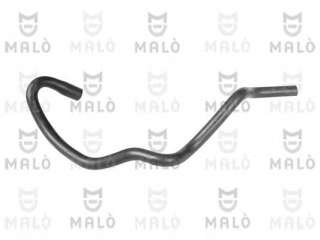 Przewód elastyczny nagrzewnicy MALO 152652A