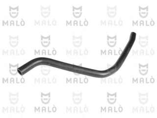 Przewód elastyczny nagrzewnicy MALO 152653A