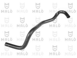 Przewód elastyczny nagrzewnicy MALO 15265A