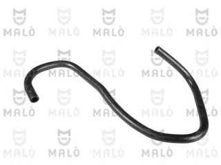 Wąż chłodnicy MALO 15266A
