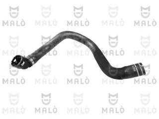 Wąż chłodnicy MALO 153091A