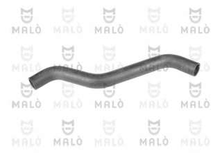 Wąż chłodnicy MALO 153191A