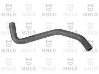 Wąż chłodnicy MALO 15320A