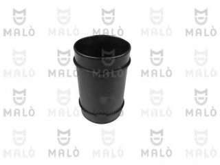 Przewód filtra powietrza MALO 15324