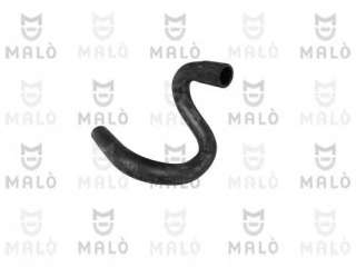 Wąż chłodnicy MALO 15328A