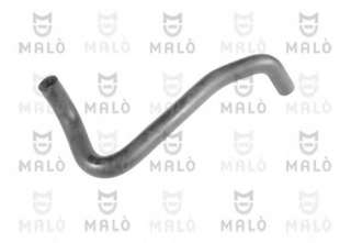 Przewód elastyczny nagrzewnicy MALO 153301A