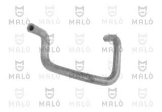 Przewód elastyczny nagrzewnicy MALO 153302A
