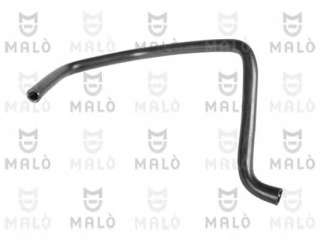 Przewód elastyczny nagrzewnicy MALO 15330A
