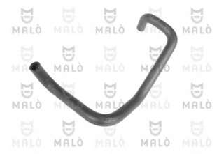 Przewód elastyczny nagrzewnicy MALO 153312A