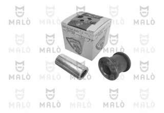 Zestaw naprawczy drążka stabilizatora MALO 15340