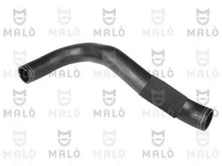Przewód elastyczny nagrzewnicy MALO 15351A