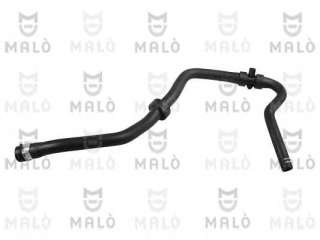 Przewód elastyczny nagrzewnicy MALO 15499A