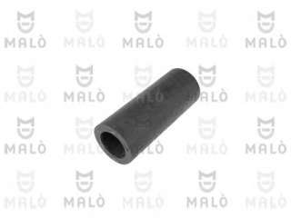 Przewód elastyczny nagrzewnicy MALO 15590A