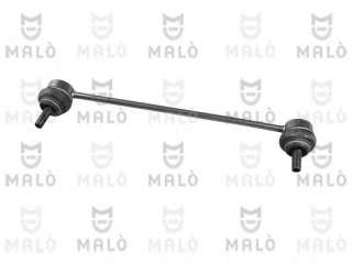 Łącznik/wspornik stabilizatora MALO 156233