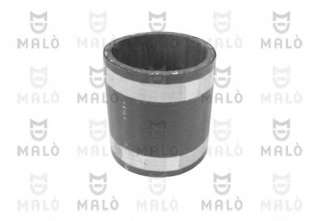 Przewód elastyczny nagrzewnicy MALO 156551A