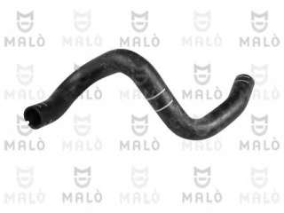 Wąż chłodnicy MALO 156853A