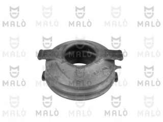 Mieszek drążka/dźwigni zmiany biegów MALO 157181
