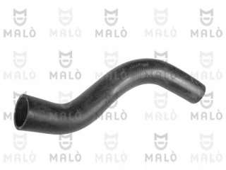 Wąż chłodnicy MALO 157212A