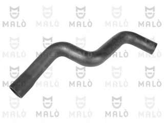 Wąż chłodnicy MALO 15721A