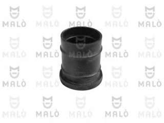 Przewód paliwowy metalowy MALO 157261