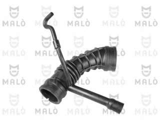 Przewód filtra powietrza MALO 157291