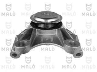 Poduszka silnika MALO 15766