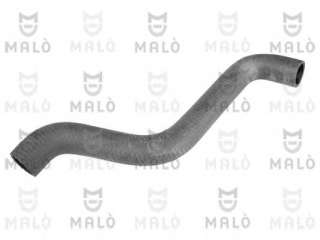 Wąż chłodnicy MALO 158111A