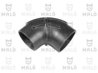 Przewód filtra powietrza MALO 15835A